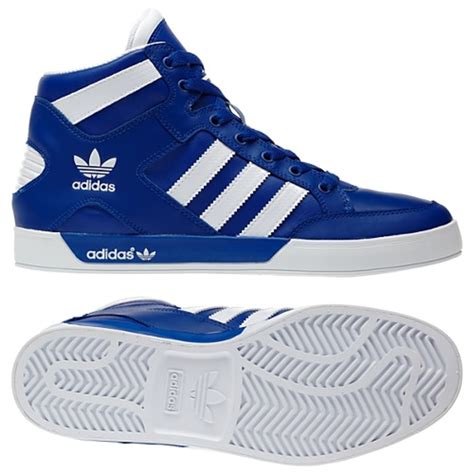 adidas high tops originals men's shoes|adidas high tops pics.